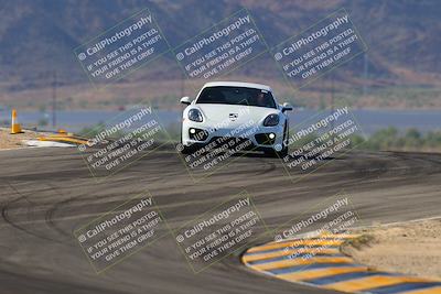 media/Oct-21-2023-PCA San Diego (CVR) (Sat) [[fa6e4d687e]]/3-Orange/Session 2 (Turns 9 and 8)/
